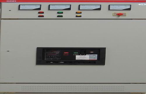 和顺低压配电箱 和顺低压配电箱