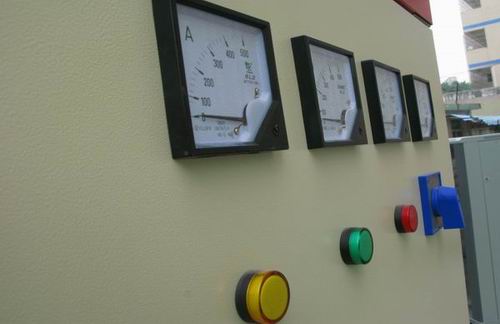 和顺配电盘 和顺配电盘