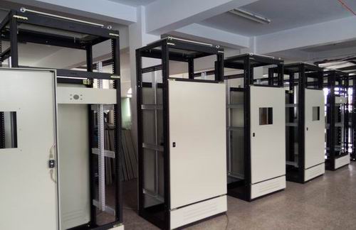 和顺配电盘 和顺配电盘